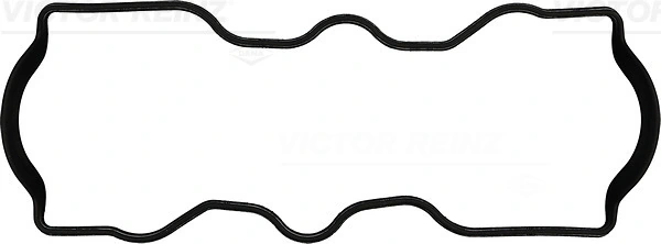 Gasket, cylinder head cover